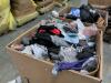 Clothing: away, Fabletics, waxed jeans, Carhartt, garage, members Mark, Guy Harvey, glasses, thread & supply, adidas, maamagic, panhandle slim, and more - 5