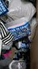 Clothing: away, Fabletics, waxed jeans, Carhartt, garage, members Mark, Guy Harvey, glasses, thread & supply, adidas, maamagic, panhandle slim, and more - 8