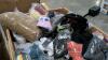 Clothing: away, Fabletics, waxed jeans, Carhartt, garage, members Mark, Guy Harvey, glasses, thread & supply, adidas, maamagic, panhandle slim, and more - 9