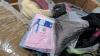 Clothing: away, Fabletics, waxed jeans, Carhartt, garage, members Mark, Guy Harvey, glasses, thread & supply, adidas, maamagic, panhandle slim, and more - 10