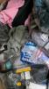Clothing: away, Fabletics, waxed jeans, Carhartt, garage, members Mark, Guy Harvey, glasses, thread & supply, adidas, maamagic, panhandle slim, and more - 11
