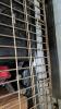 Industrial/auto- tires, Wilton hitch vise, spring, spare, cable and more - 7