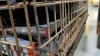 Industrial/auto- tires, Wilton hitch vise, spring, spare, cable and more - 8