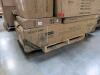 Treadmill T90, pullout sofa bed, cushion and mis furniture and more - 3