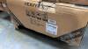 Treadmill T90, pullout sofa bed, cushion and mis furniture and more - 4