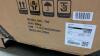 Treadmill T90, pullout sofa bed, cushion and mis furniture and more - 5