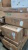 Treadmill T90, pullout sofa bed, cushion and mis furniture and more - 6