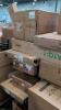 Treadmill T90, pullout sofa bed, cushion and mis furniture and more - 7