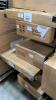 Treadmill T90, pullout sofa bed, cushion and mis furniture and more - 9