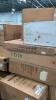 Treadmill T90, pullout sofa bed, cushion and mis furniture and more - 10