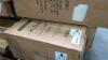 Treadmill T90, pullout sofa bed, cushion and mis furniture and more - 11