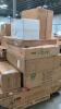 Treadmill T90, pullout sofa bed, cushion and mis furniture and more - 12