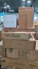 Treadmill T90, pullout sofa bed, cushion and mis furniture and more - 13