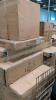 Treadmill T90, pullout sofa bed, cushion and mis furniture and more - 15