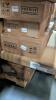 Treadmill T90, pullout sofa bed, cushion and mis furniture and more - 17