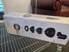 Dyson supersonic Nural - 2