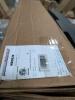 Qwik pad, power blanket md0520, rug, matteresses, and more - 2