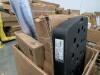 Qwik pad, power blanket md0520, rug, matteresses, and more - 3