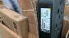 Qwik pad, power blanket md0520, rug, matteresses, and more - 4