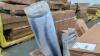 Qwik pad, power blanket md0520, rug, matteresses, and more - 7