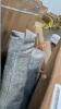 Qwik pad, power blanket md0520, rug, matteresses, and more - 8