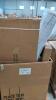 Qwik pad, power blanket md0520, rug, matteresses, and more - 9