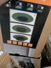 Junior loft bed, bench, trampoline box not complete, and more - 8