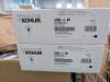 Industrial /auto- kohler faucets, us motors, sway arm, warelight, brake rotor, and more - 2