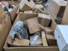 Industrial /auto- kohler faucets, us motors, sway arm, warelight, brake rotor, and more - 3