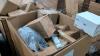 Industrial /auto- kohler faucets, us motors, sway arm, warelight, brake rotor, and more - 4