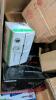 Industrial /auto- kohler faucets, us motors, sway arm, warelight, brake rotor, and more - 5