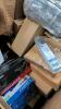 Industrial /auto- kohler faucets, us motors, sway arm, warelight, brake rotor, and more - 7