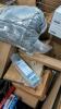 Industrial /auto- kohler faucets, us motors, sway arm, warelight, brake rotor, and more - 8