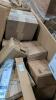 Industrial /auto- kohler faucets, us motors, sway arm, warelight, brake rotor, and more - 9