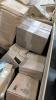Industrial /auto- kohler faucets, us motors, sway arm, warelight, brake rotor, and more - 10
