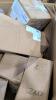 Industrial /auto- kohler faucets, us motors, sway arm, warelight, brake rotor, and more - 12