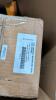 Industrial /auto- kohler faucets, us motors, sway arm, warelight, brake rotor, and more - 14