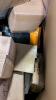 Industrial /auto- kohler faucets, us motors, sway arm, warelight, brake rotor, and more - 15
