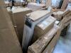 Lighting, TV stand, E bike YC1 ST, mattress - 2