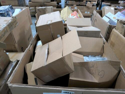 YEALINK prime business Phones, air fryer, sheets,/machine, BUD industry boxes, pinecones, & More