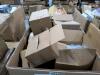 YEALINK prime business Phones, air fryer, sheets,/machine, BUD industry boxes, pinecones, & More