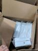 YEALINK prime business Phones, air fryer, sheets,/machine, BUD industry boxes, pinecones, & More - 2