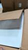 YEALINK prime business Phones, air fryer, sheets,/machine, BUD industry boxes, pinecones, & More - 3
