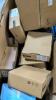 YEALINK prime business Phones, air fryer, sheets,/machine, BUD industry boxes, pinecones, & More - 5