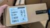YEALINK prime business Phones, air fryer, sheets,/machine, BUD industry boxes, pinecones, & More - 6