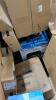 YEALINK prime business Phones, air fryer, sheets,/machine, BUD industry boxes, pinecones, & More - 7