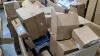 YEALINK prime business Phones, air fryer, sheets,/machine, BUD industry boxes, pinecones, & More - 8