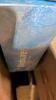 YEALINK prime business Phones, air fryer, sheets,/machine, BUD industry boxes, pinecones, & More - 9