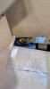 YEALINK prime business Phones, air fryer, sheets,/machine, BUD industry boxes, pinecones, & More - 11