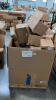 YEALINK prime business Phones, air fryer, sheets,/machine, BUD industry boxes, pinecones, & More - 12